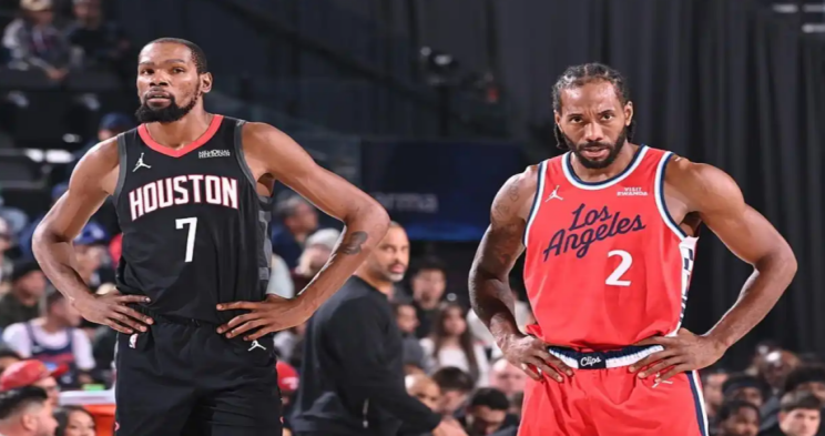 贝西克塔斯vs皮纳尔直播_高清无插件贝西克塔斯vs皮纳尔直播_全方位高清贝西克塔斯vs皮纳尔直播-24直播