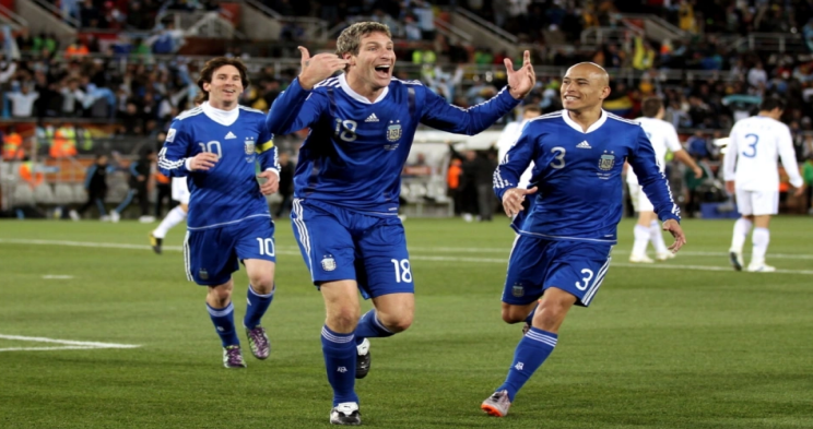 贝西克塔斯vs皮纳尔直播_高清无插件贝西克塔斯vs皮纳尔直播_全方位高清贝西克塔斯vs皮纳尔直播-24直播