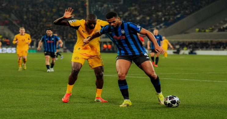 贝西克塔斯vs皮纳尔直播_高清无插件贝西克塔斯vs皮纳尔直播_全方位高清贝西克塔斯vs皮纳尔直播-24直播